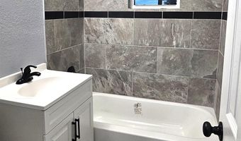 812 Presidio St, Carlsbad, NM 88220