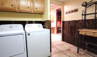 56548 Buckmaster St, Bly, OR 97622