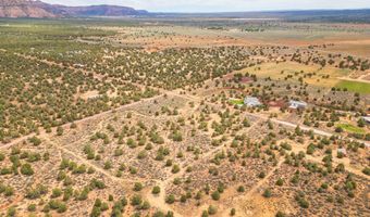 Utah Ave Av-Jhls-3, Apple Valley, UT 84737