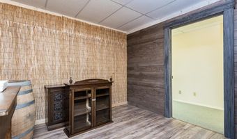 319 Ridge St, Alton, IL 62002