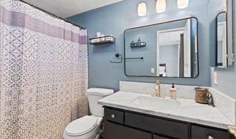 2051 Weathervane, Escondido, CA 92027