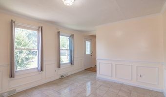 14 Bessbrook, Agawam, MA 01030