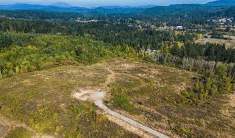 31807 NE 122ND Ave, Battle Ground, WA 98604