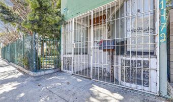 1470 W Adams Blvd, Los Angeles, CA 90007