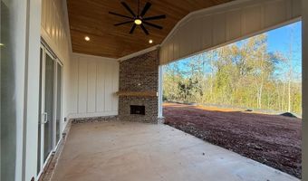 105 Melbourne Dr, Athens, GA 30606