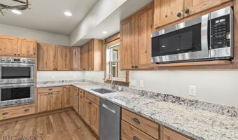 1707 Roundup Blvd, Belgrade, MT 59714
