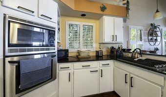 73-1219 MAHILANI Dr, Kailua Kona, HI 96740