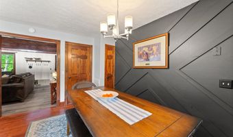 2945 Dry Fork Rd, Austin, KY 42123