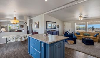 837 Good Shepherd Trl, Chino Valley, AZ 86323