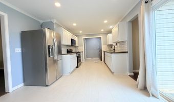 64 Belair Dr, Arab, AL 35016