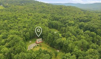 108 Hutchins Rd, Chesterfield, NH 03466