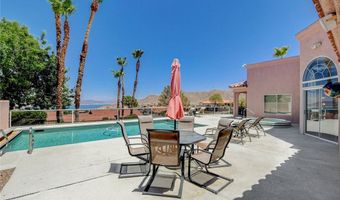 374 Claremont St, Boulder City, NV 89005