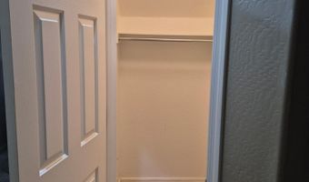 3707 W McCauley Ct, Anthem, AZ 85086