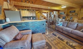 894 N Aspen Dr, Brian Head, UT 84719