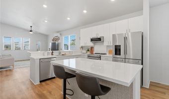 91-1868 Kohanahana Loop, Ewa Beach, HI 96706