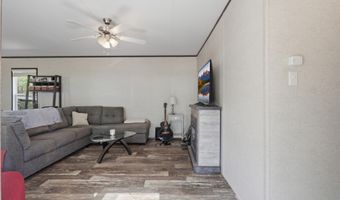 3089 RAKOWITZ Rd, Adkins, TX 78101