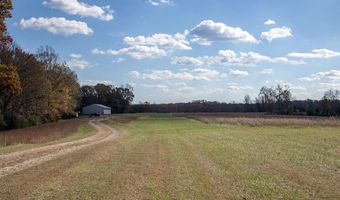 273 AIRSPORTS Dr, Amherst, VA 24521