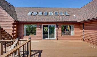 577 Patten Cir, Albrightsville, PA 18210