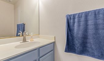 2622 N 110TH Dr, Avondale, AZ 85392