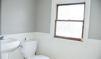 45 Elm Ave, Augusta, ME 04330