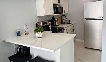 3501 Boardwalk A125, Atlantic City, NJ 08401