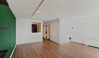 4600 S FOUR MILE RUN Dr 1212, Arlington, VA 22204