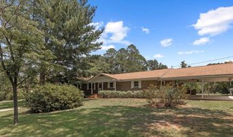 202 Christopher Dr, Abbeville, AL 36310