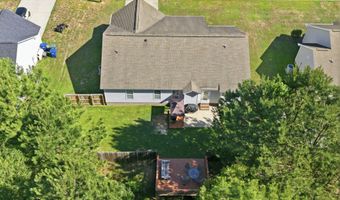 322 Tamarack Dr, Ayden, NC 28513