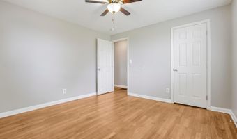 4815 Ashville-Fairfield Rd, Ashville, OH 43103