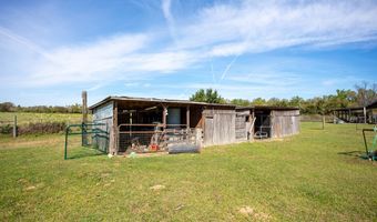 192 Breedlove Rd, Bainbridge, GA 39817