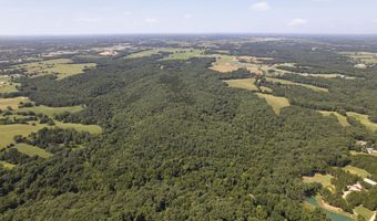 S Hagans Road, Ashland, MO 65010