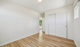 10680 Dover, Broomfield, CO 80021