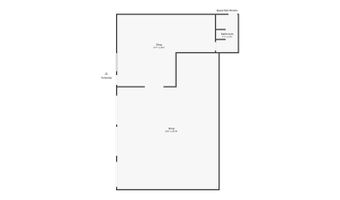 840 NW Springhill Dr, Albany, OR 97321