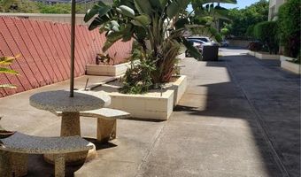 5122 Likini St 716, Honolulu, HI 96816