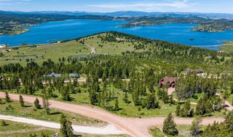20 Moose Track Ln, Anaconda, MT 59711