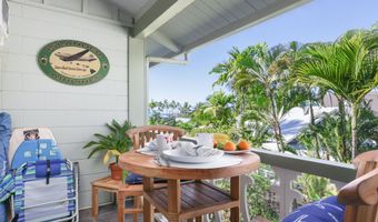 75-5776 KUAKINI Hwy 336, Kailua Kona, HI 96740