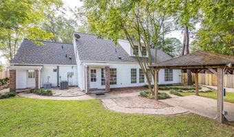 15635 Shenandoah Ave, Baton Rouge, LA 70817