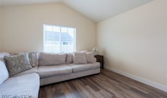 609 Snow Ghost, Belgrade, MT 59714