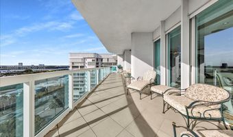 10101 Collins Ave 16B, Bal Harbour, FL 33154