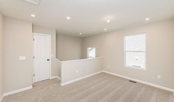 3336 Vine Clad Hill Dr, Arnold, MO 63010