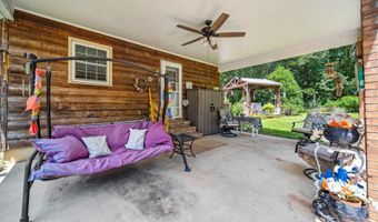 102 Indian Waters Trl, Batesburg Leesville, SC 29006