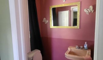 1949 Sunny Acres Dr Dr, Bedford, IN 47421