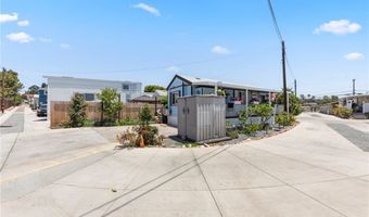 7495 Oakland Rd 42, La Mesa, CA 91942