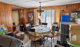16897 DUPONT Blvd, Georgetown, DE 19947