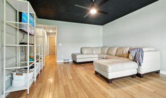 5014 Violet Ln, Madison, WI 53714