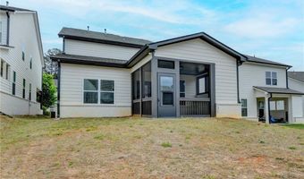 1854 Westfall Lndg, Auburn, GA 30011