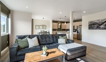 601 Winston Ln B, Belgrade, MT 59714