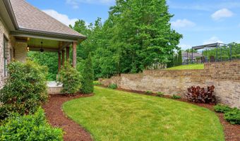 4313 Brush Creek Ct, Apison, TN 37302
