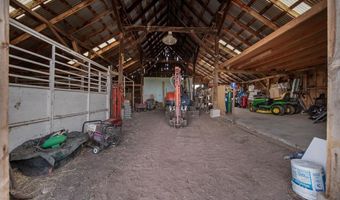 7351 County Road 523, Bayfield, CO 81122