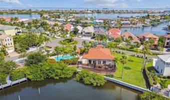 820 SYMPHONY ISLES Blvd, Apollo Beach, FL 33572